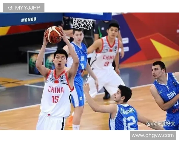 乌干达篮球对决中国队展现国际赛场激情与实力较量