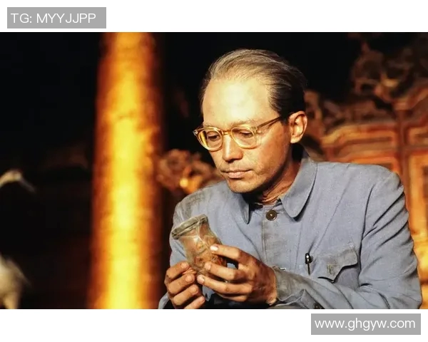 伊萨克的传奇旅程探寻与启示:从历史到现代的深刻反思与启迪