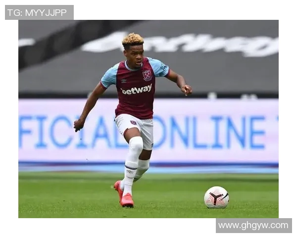 克罗托与罗马的激烈对决谁能在赛场上笑到最后