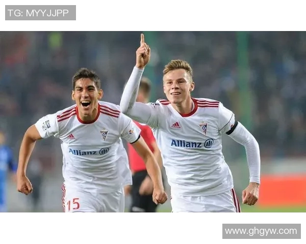 兵工厂与圣胡安精彩对决直播全程回顾及赛后分析