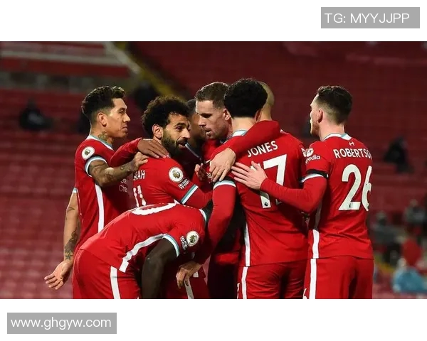 利物浦与亨克历史交锋战绩分析及比赛回顾