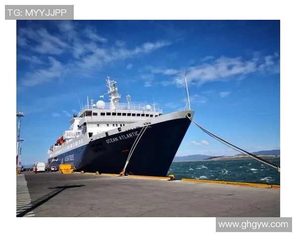 哈德森的魅力探秘：从历史遗迹到现代文化的全景之旅