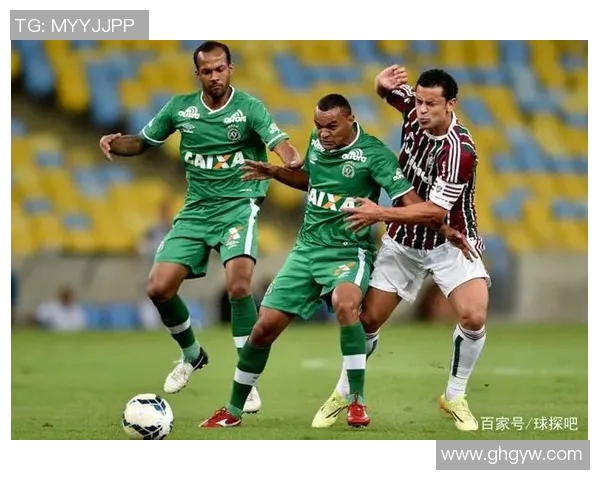 圣保罗对决巴西国际精彩竞猜分析与赛前预测分享