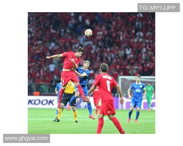 基辅与雷恩欧罗巴对决前瞻分析及双方历史交锋回顾