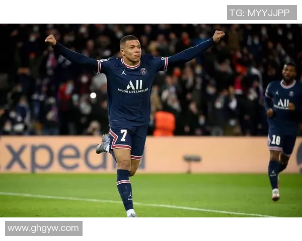 姆巴佩引领法国足球新时代助力球队冲击世界杯荣耀与梦想