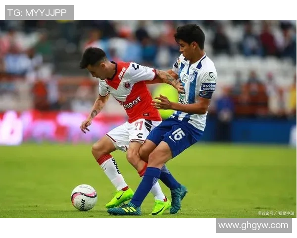 帕丘卡主场迎战美洲师力争全取三分展现强队风范